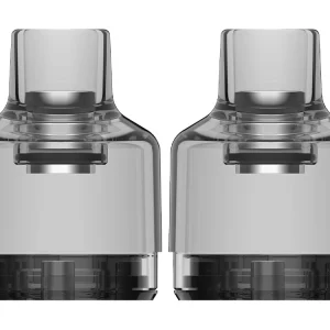 VooPoo – PnP Pod (2 Stück pro Packung)