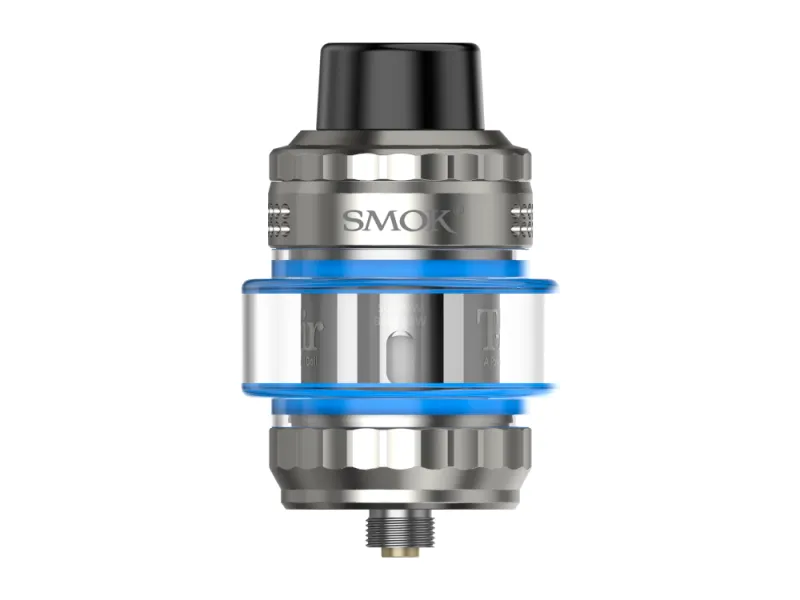 Smok – T-Air Subtank – Verdampfer