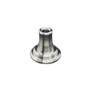 Steampipes DripTip Cabeo Gira MTL