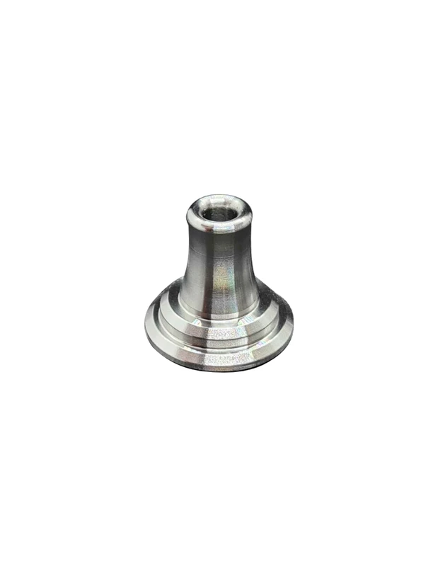 Steampipes DripTip Cabeo Gira MTL