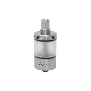 Ennequadro Mods Kuma RTA