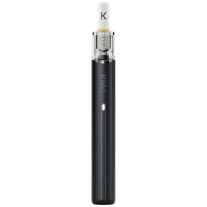 KIWI Spark Pod Kit