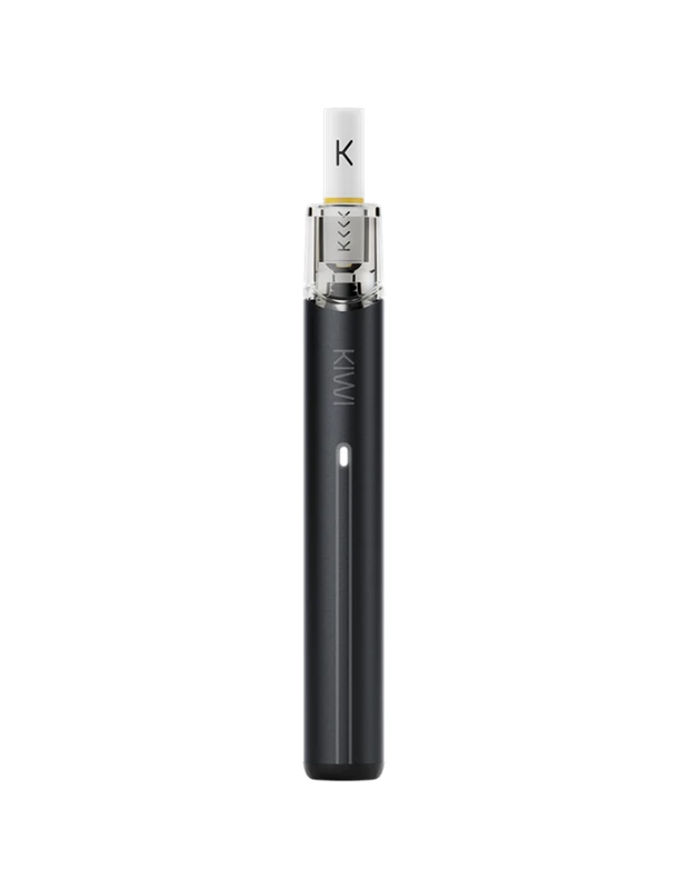 KIWI Spark Pod Kit