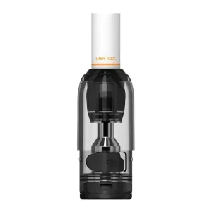 Geekvape – Wenax M1 – Filter Pod – 1,2 Ohm