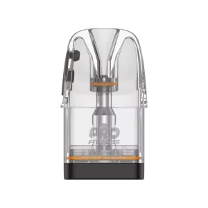Uwell – Caliburn G4 – Pods – 0,6 Ohm