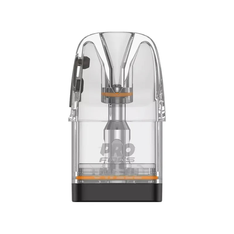 Uwell – Caliburn G4 – Pods – 0,6 Ohm