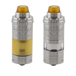 Vapor Giant V6 S RTA Selbstwickel Verdampfer/Tank