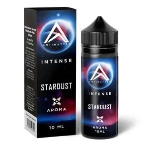 Antimatter | Stardust | 10ml Liquid | Aroma