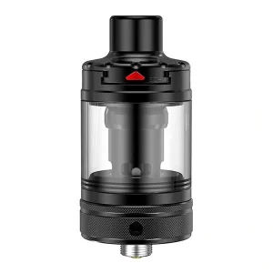 Aspire Nautilus 3 Tank – 2ml