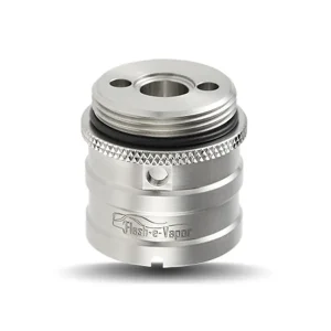 Upgradekit V4