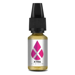 Xtra Cola Aroma 10ml