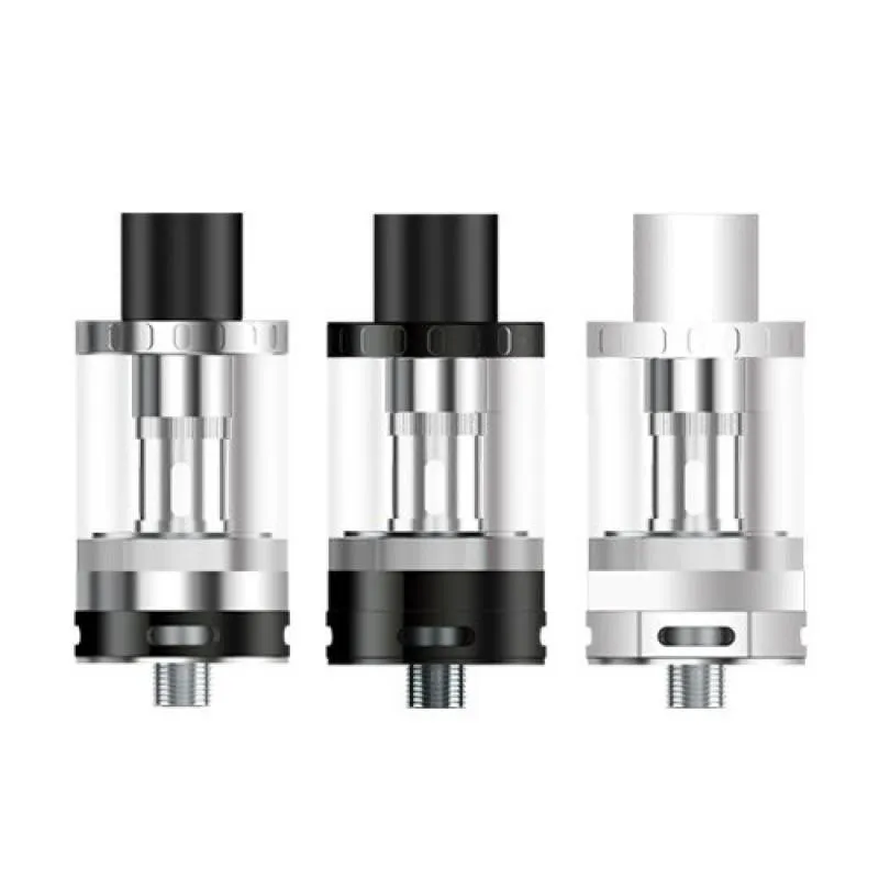 Aspire Atlantis EVO Extended Verdampfer – 4,0 ml – Bild 2
