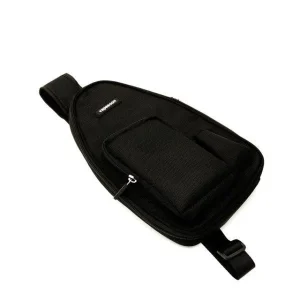 Vapesoon Vapor Pocket Vape Dampfer Rucksack mit vielen Taschen