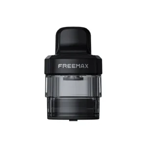 Freemax Starlux Ersatz Pod Cartridge 4 ml 1 Stück/Packung
